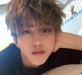 蔡徐坤最新爆料卓伟视频,揭秘娱乐圈真相