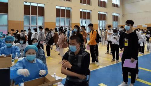 李茂贞微博爆料最新消息,最新消息引发热议，揭秘事件背后真相